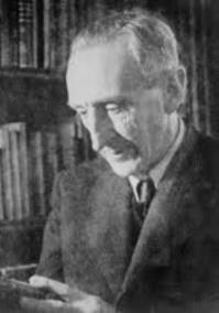 Euskaltzainburu izan zen ingeniari-ingeniaria