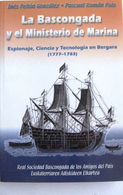 Euskara espioi-hizkuntza