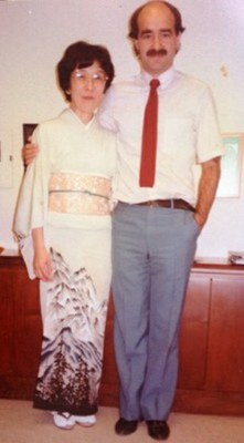 Euskararen errezeta nagusia, lehen, orain eta gero:  nahia