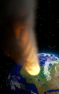 Hondamendia letorke,  dugunaz jabetzerik ezaz