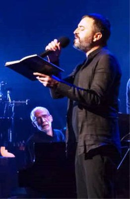 Ez eroria, are gutxiago, amildua