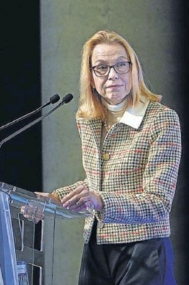 Eta espainiar "abertzalerik" handiena Alemania balitz?