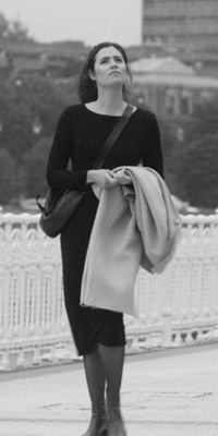 Filma eta bere zertzeladak