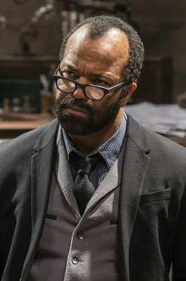 Filmik onena ez bada, argienetakoa bai behintzat