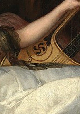 Francok lauburua eta esbastika nahastu zituenekoa