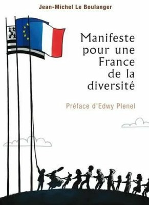 Frantzia,  iraultza berriaren ataritan ote?