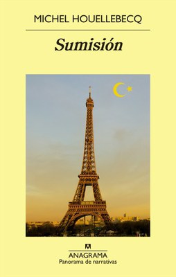 Frantziaren menpekotasuna