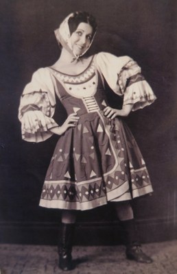 Sorozabali zor dizkiogu katiuskak