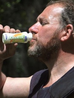 Funtzionatu ala ez funtzionatu