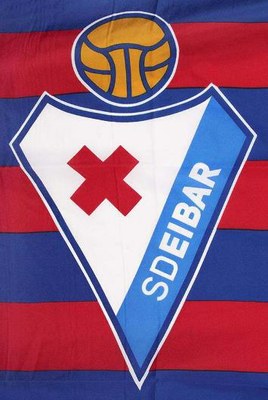 Futbola, algoritmo arrakastatsuaren bila