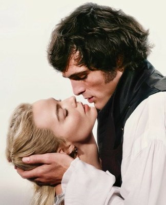 Istorio erdi, gailur gutxi eta sasiekaitz lar