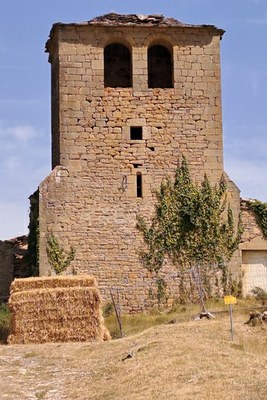 Garai-aldaketen madarikazioa