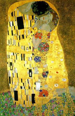 Garai bakoitzari bere artea, arte bakoitzari bere askatasuna