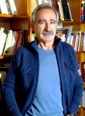 Garaldeatik, Sardinia eta Korsikara, Veleian zehar