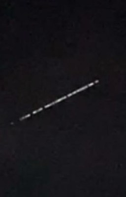 Gau magikoa: Harmonices mundi