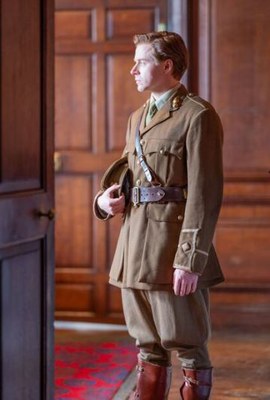 Gerizpeko hutsuneak eta minak