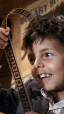 Gipuzkoar lurraldean zinemara joan ahal izatea uste baino zailagoa da