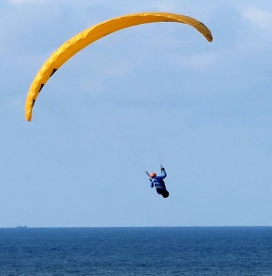  Giza-sorginorratza, leihotik sartuko beldurrez