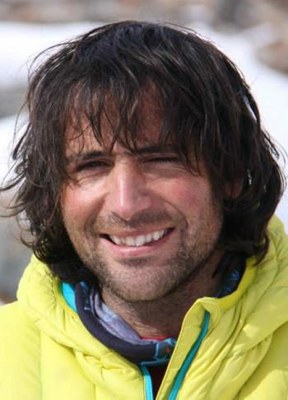 Gogoa, gogoa…  erdipurdiko gogoa