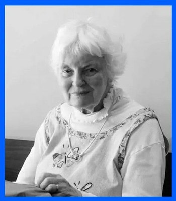 Gutxiago gehiago da, ala gutxiago aspergarria ote? 