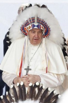 Herri-memoria ote, ondo eginak gogoratzeko baino ez?