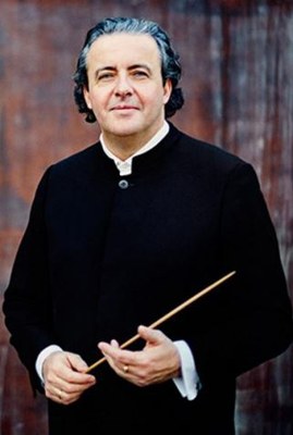 Beethovenen “zazpigarrena"... herri-musika