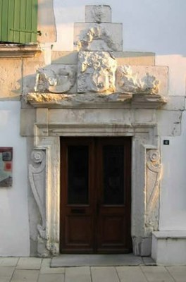 Muga-mugako herri xarnegua