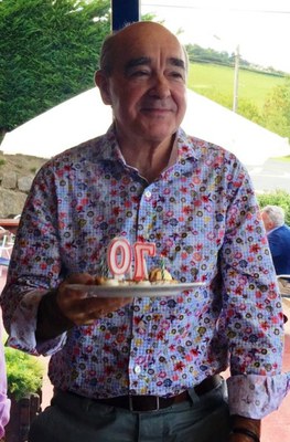  Hilgo gara zaharrok, jaioko dira berriak, guztiok gara Euskal Herriak