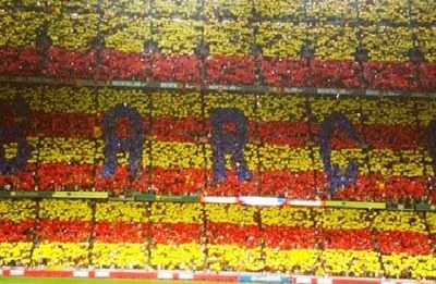 Hitz askorik behar ez denean