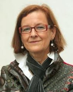 Hitzaldi osteko  eztabaida emankorra