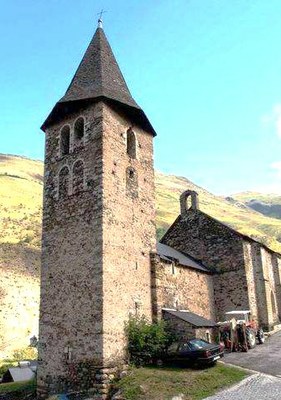 Ilvrberrixo Anderexo