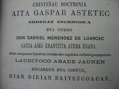 Laudio1 Laudio1