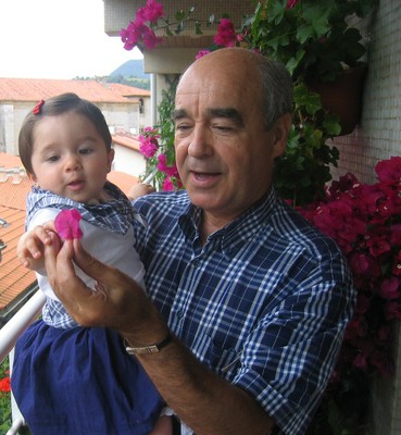 Nere Nere