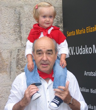 Malen Malen