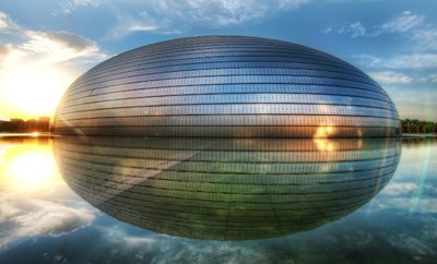 NCPA2.jpg NCPA2.jpg