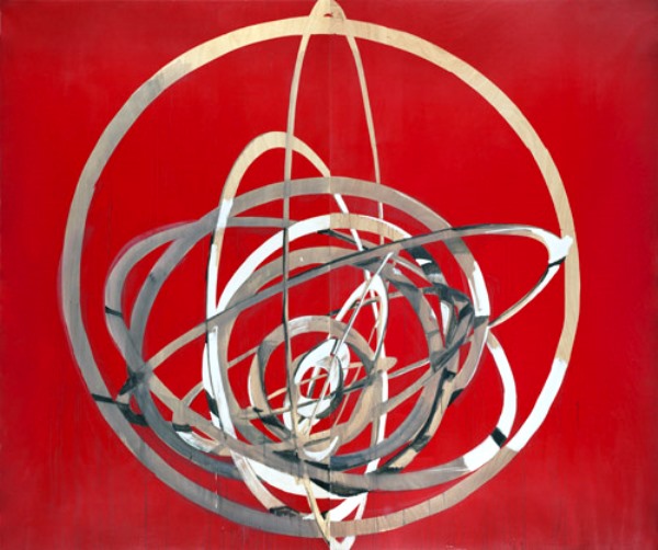 Muniategiandikoetxea