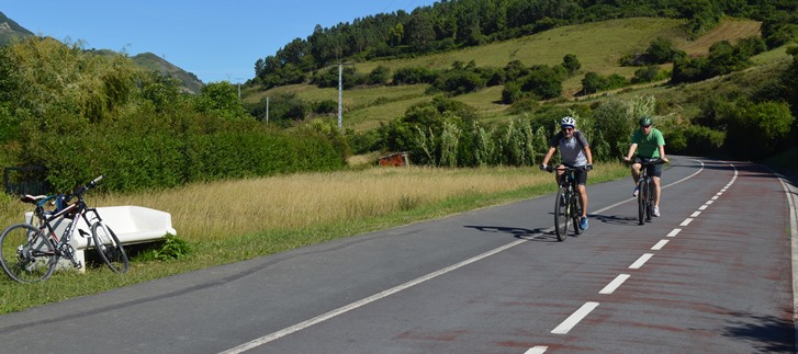 Abantotik Zierbenara