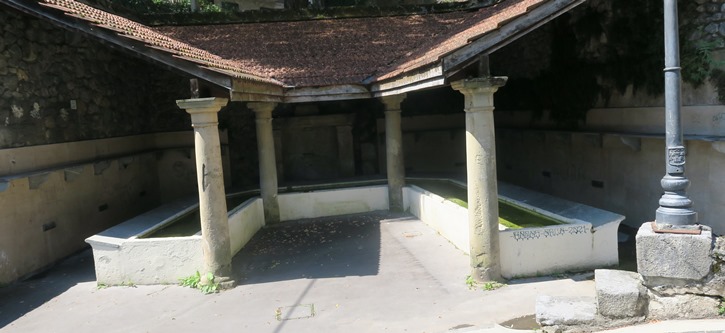 Hernaniko uraskak.JPG