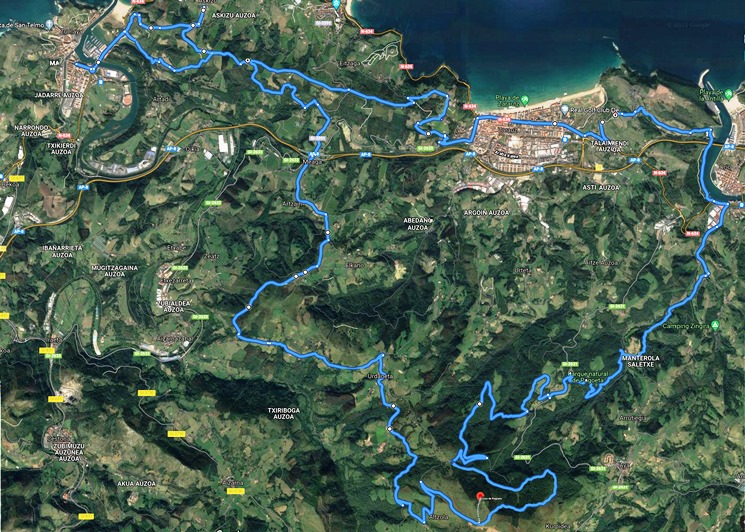 Pagoetako ibilaldia1