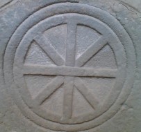 eguzkia eguzkia