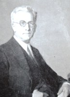 Arrillaga txikia Arrillaga txikia