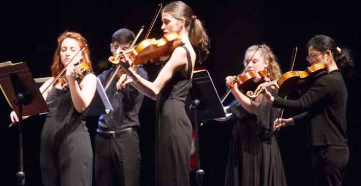 EOSen biolin-jotzaileak