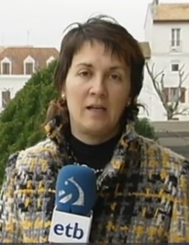 Inma Alvarez