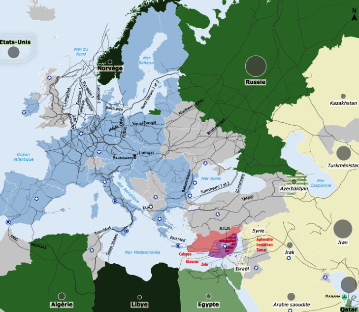 EB gasik gabe, gasez inguratua.jpg.png