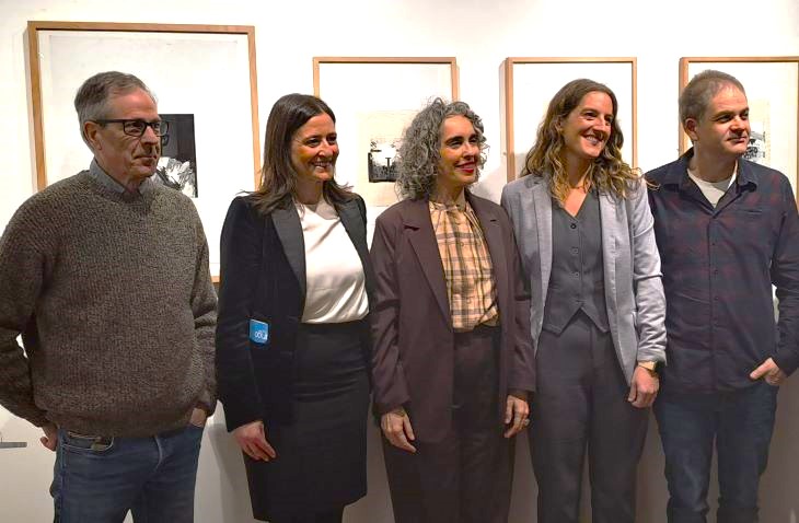 BazterretxeaDurango2024