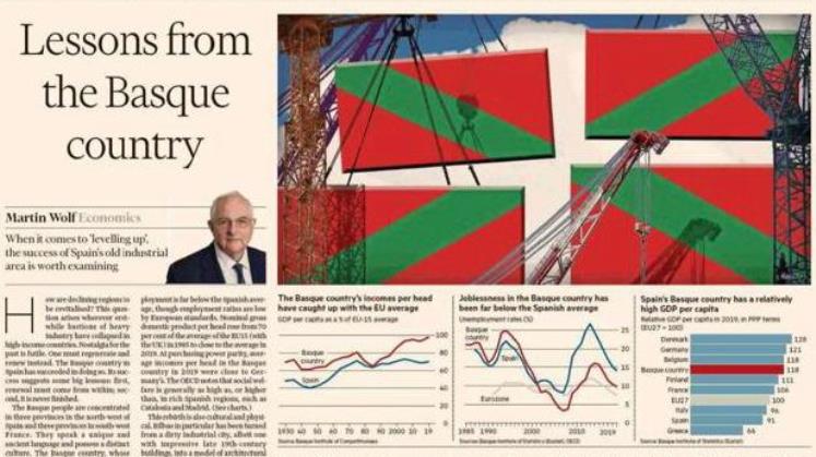 Financial Times