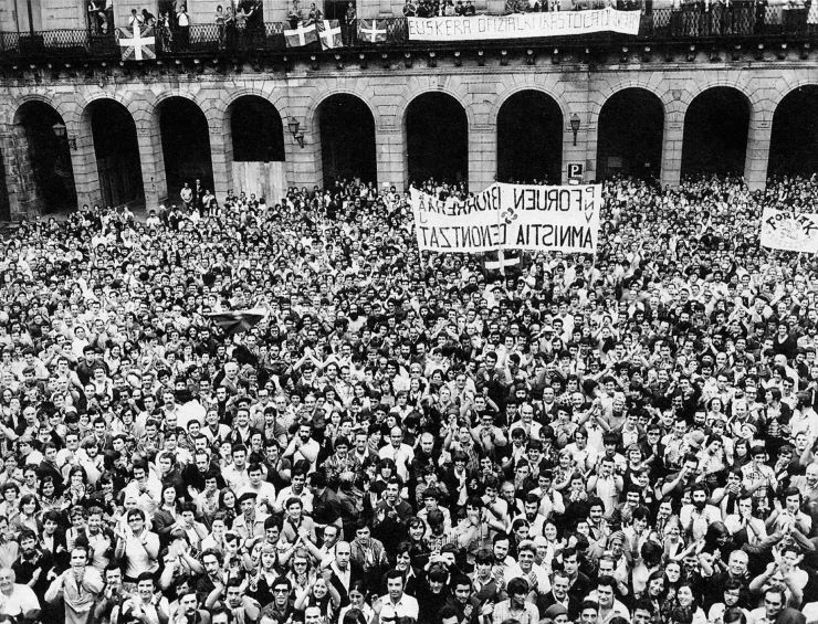Bergara1976