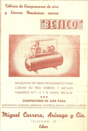Betico