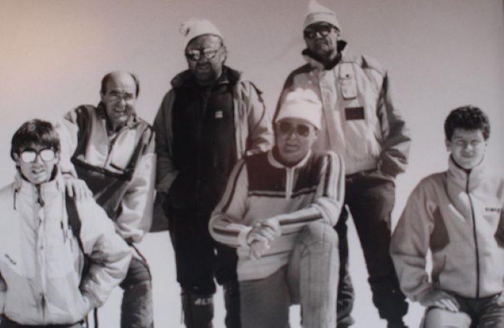 Rosen730.jpg Rosen730.jpg