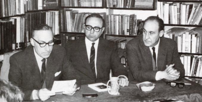 Arteche Acosta Valverde Arteche Acosta Valverde